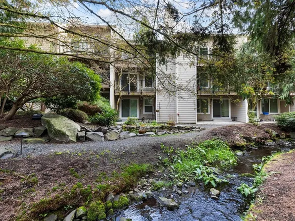 19853 25th Ave NE APT 214, Shoreline, WA 98155
