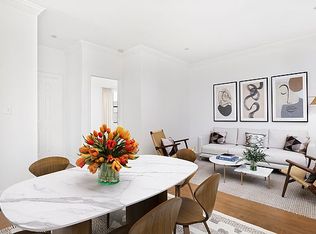 176 E 3rd St #6I, New York, NY 10009