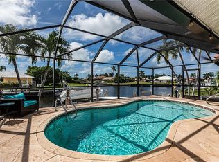 1563 Galleon Ave, Marco Island, FL 34145