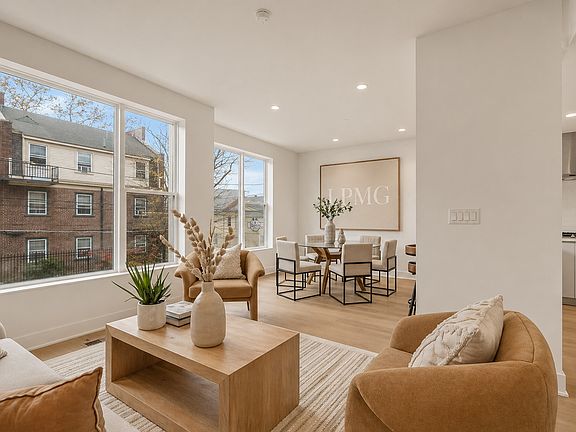 4th image of 635 N 7th St #B5a