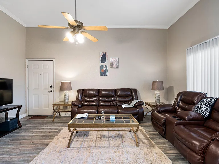 3600 N Hayden Rd #2304 — Photo 12