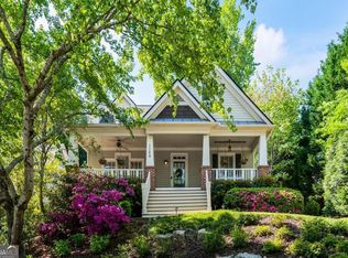 1109 McKenna Pl SE, Atlanta, GA