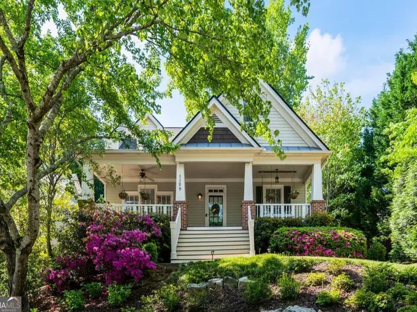 1109 McKenna Pl SE, Atlanta, GA 30316