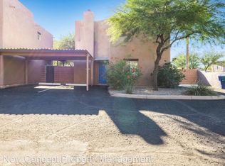 3622 E 4th St #11462487, Tucson, AZ 85716