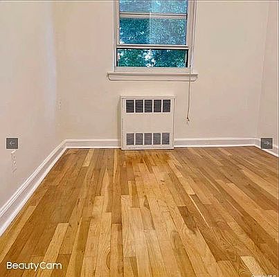 5th image of 200-21 45th Ave #1