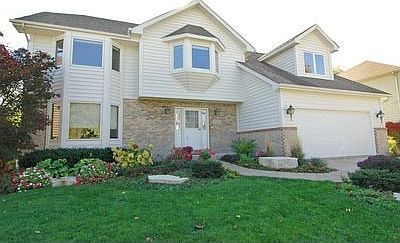 1st image of 1525 Norman Dr