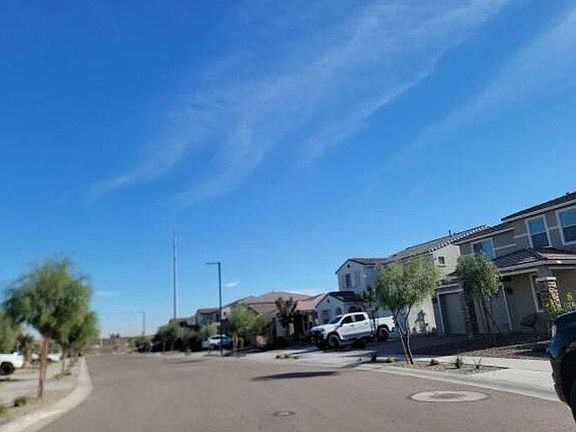 5th image of 16791 W Canterbury Dr