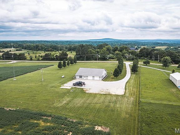 3rd image of 30642 State Highway O