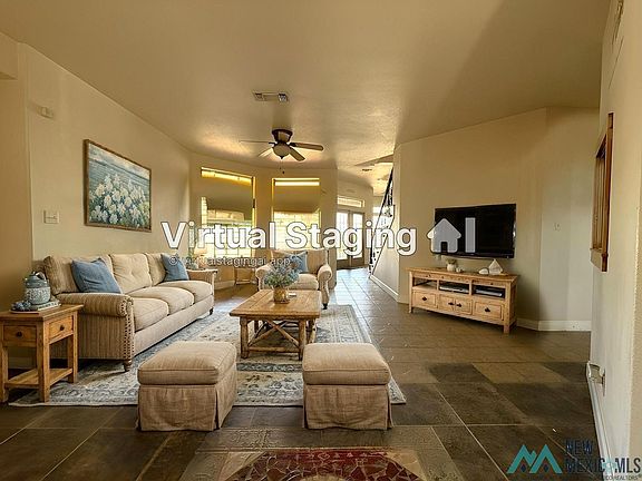 5th image of 2308 W Ray Ave