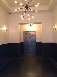 Rented by Pink Stone Realty LLC