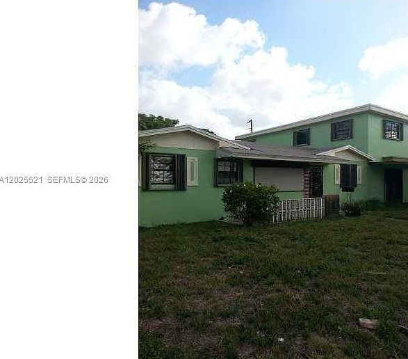 1st image of 3110 NW 213th St