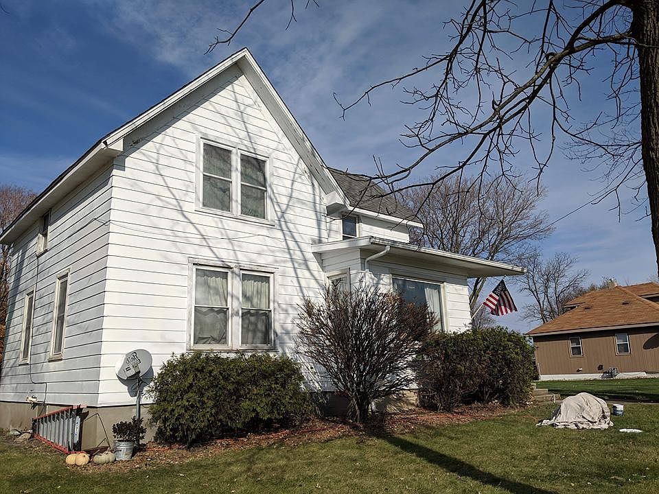 1st image of 433 W Wood Ave