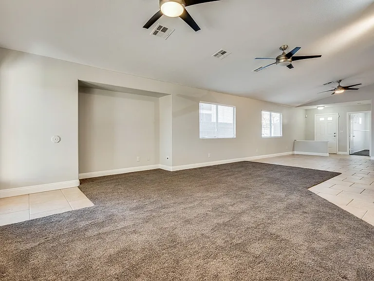 8950 Manalang Rd — Photo 12