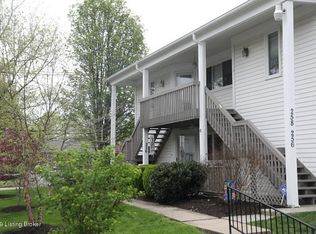 258 Moser Rd, Blue Ridge Manor, KY 40223