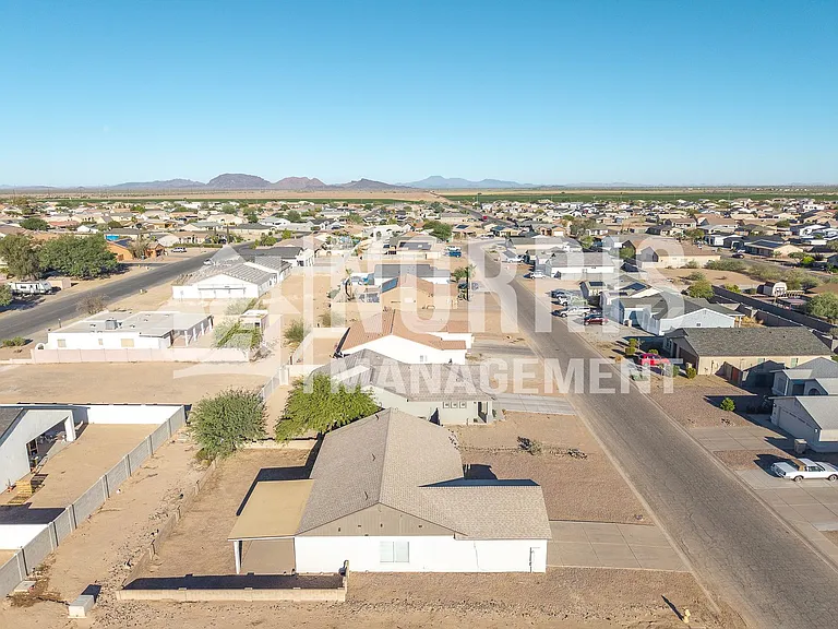10493 W Arivaca Dr — Photo 45
