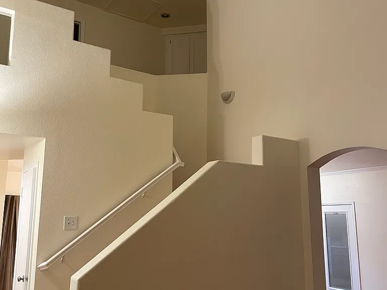 4813 Bridle Ct — Photo 15