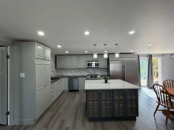 423 W Bruce Ave, Carbon, AB T0M 0L0