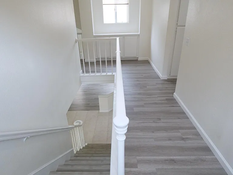 25051 Amberwood — Photo 19