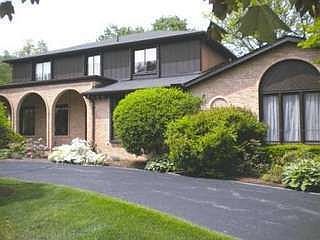 1st image of 4340 Stoney River Dr