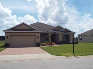 1369 Eagle Crest Blvd, Winter Haven, FL 33881