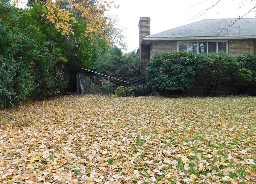 300 Davis St, Scranton, PA 18505 Zillow