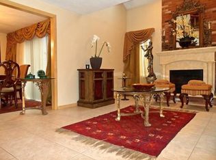 13 Larason Farm Rd, Sharon, MA 02067