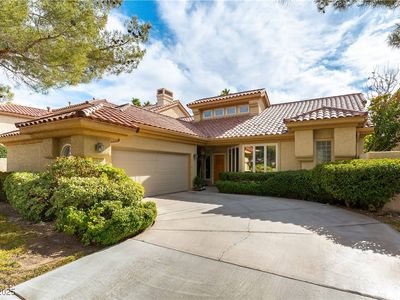 7909 Rio Rico Dr, Las Vegas, NV, 89113