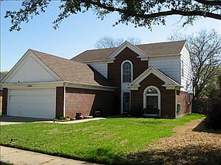 2nd image of 6716 Lyndale Dr
