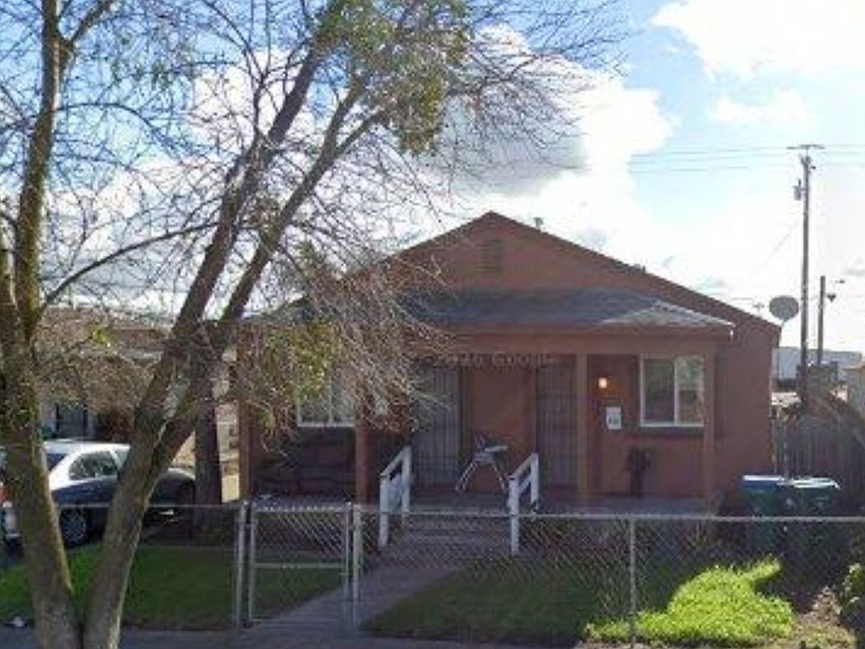 1st image of 524 E 9th St #1