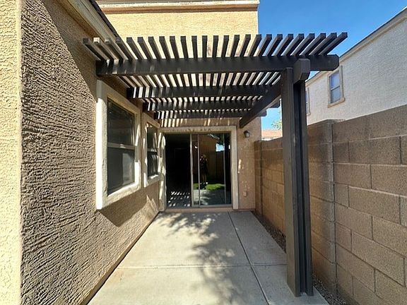 5th image of 1897 S Tucana Ln