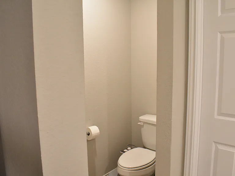 8803 Brahma Plains Rd — Photo 22