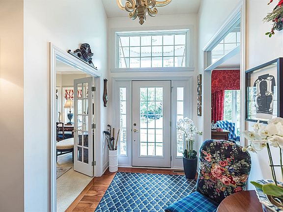 5th image of 5339 Woodland Hills Cir