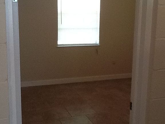 5th image of 1216 E Hazzard Ave APT C