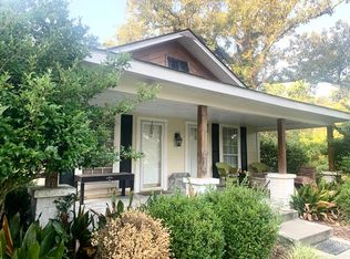 88 Lowe Rd, Laurel, MS 39443