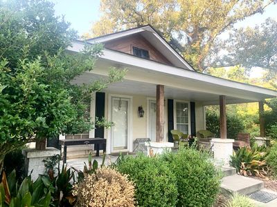 88 Lowe Rd, Laurel, MS, 39443