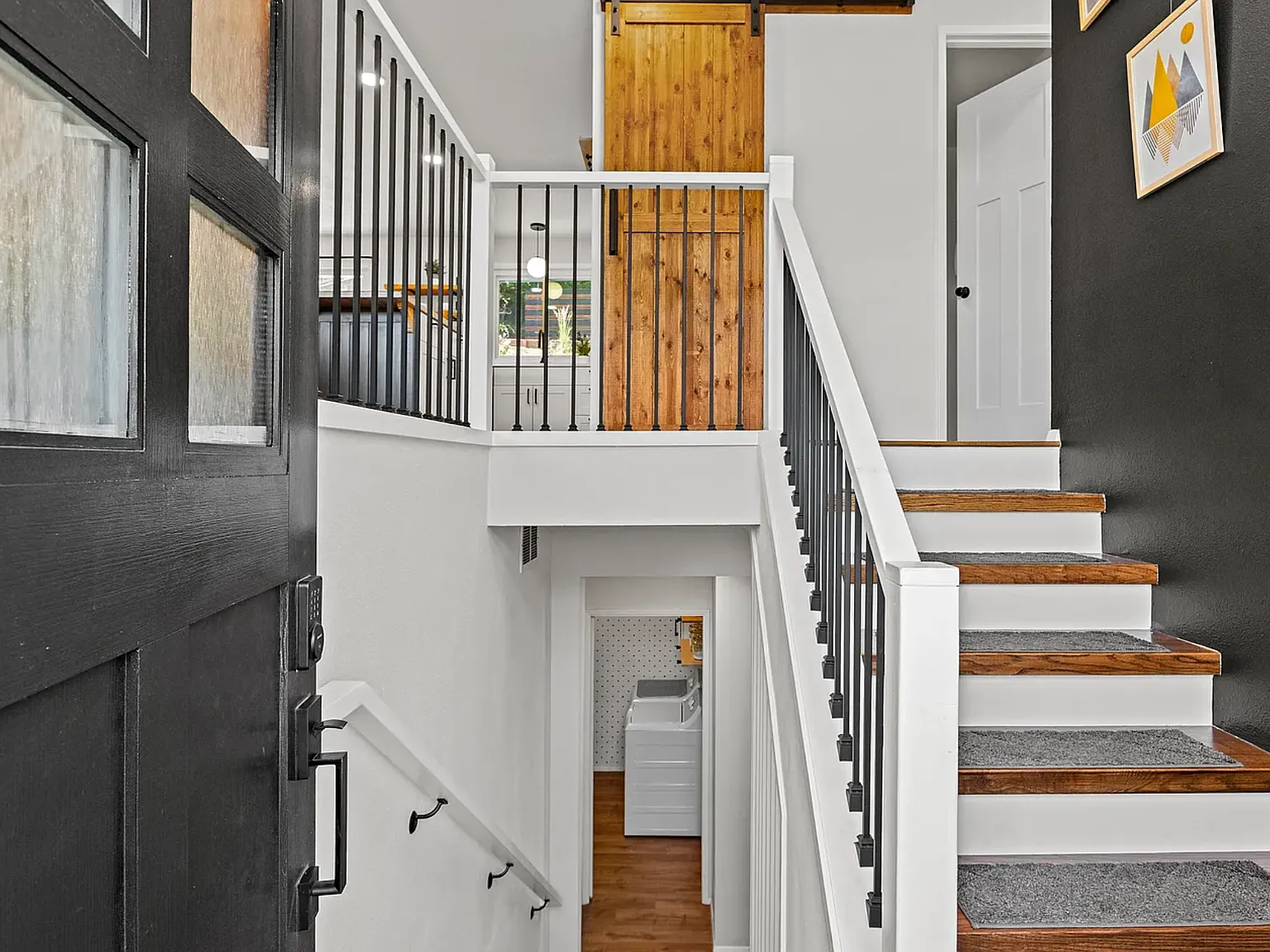 4 bed, 1575 sqft, $3,250 — Photo 4