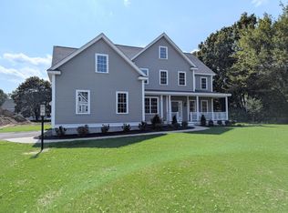 3 Quinn Rd, Marlborough, MA 01752