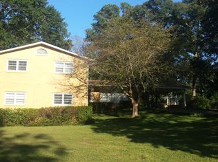 407 Pinecrest Rd, Warner Robins, GA 31093