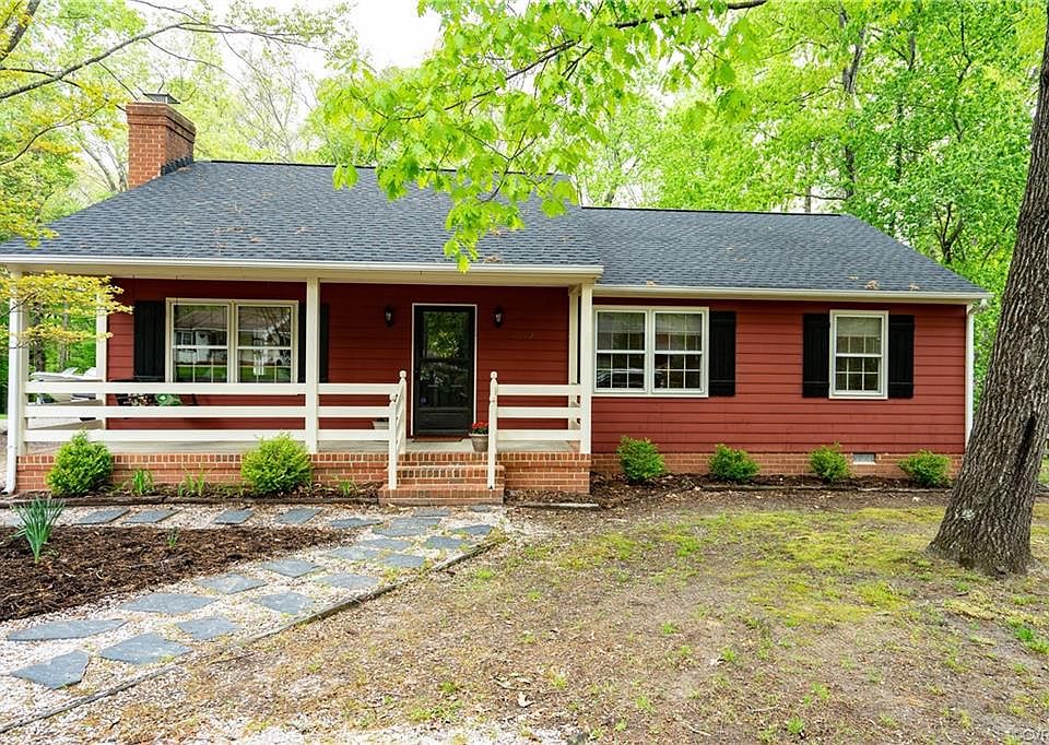 1st image of 7010 Birchbark Ct