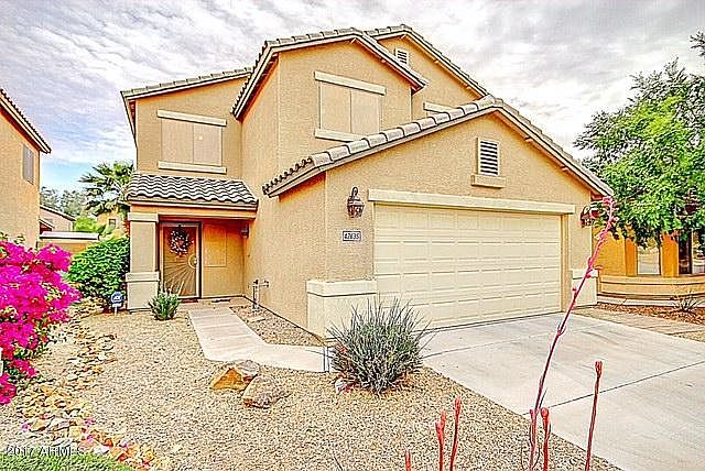 1st image of 42635 W Hillman Dr