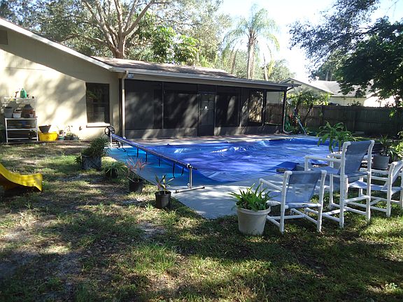 2nd image of 746 Rustic Oaks Dr
