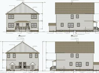 150 Baker St, Fall River, MA 02721