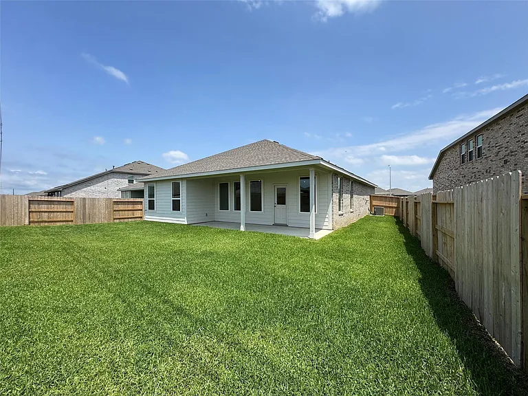 6815 Harvest Wheat Ln — Photo 35