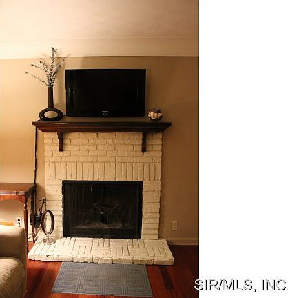 4th image of 3317 Wilshire Dr