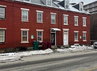 119 Cabot St, Lowell, MA 01854