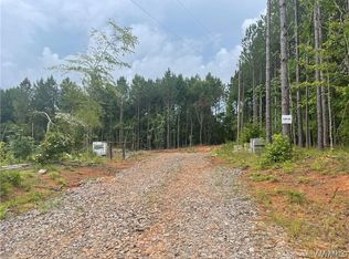 19597 Northbrook Ln, Berry, AL 35546