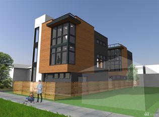 4103 Delridge Way SW, Seattle, WA 98106