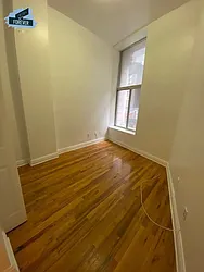 Rented by Fifth & Forever LLC