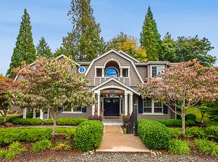 20009 Maplewood Dr, Edmonds, WA 98026