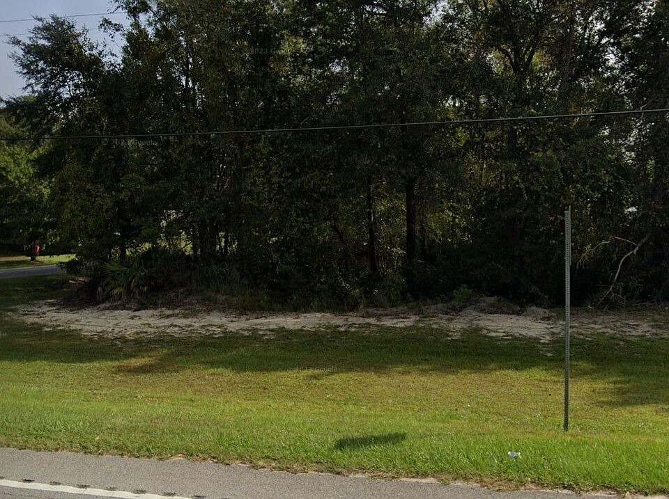 1st image of 0 Highway 121/whispering Pines Trl